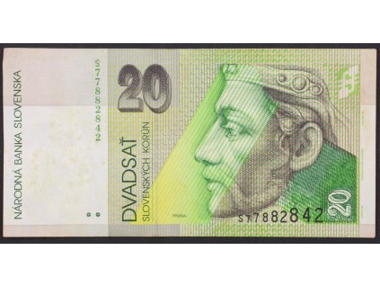 sběratelské bankovky (49)