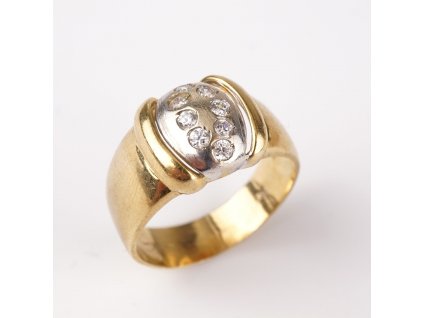 prsten (90)
