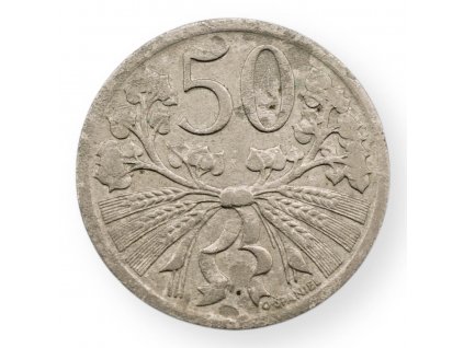 50 hal 1926 R