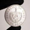 Peso 1932