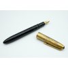 Starožitné pero zlatý hrot MAKEBA 390-900