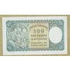 100 KORUN 1940 SPECIMEN serie A15