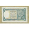 100 KORUN 1940 SPECIMEN serie H4