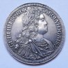 (MR1019) Karel VI tolar 1728