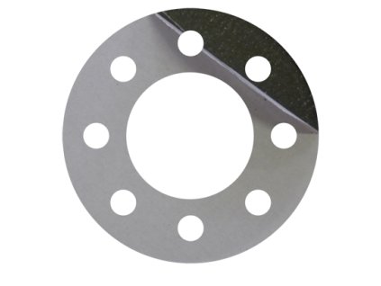 těsnění Texim® GRAPHCOTE