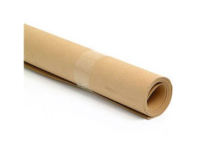 těsnění Texim® PAPER