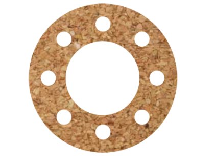 těsnění Texim® CORK