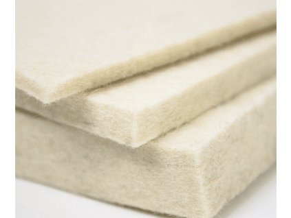 těsnění Texim® FELT