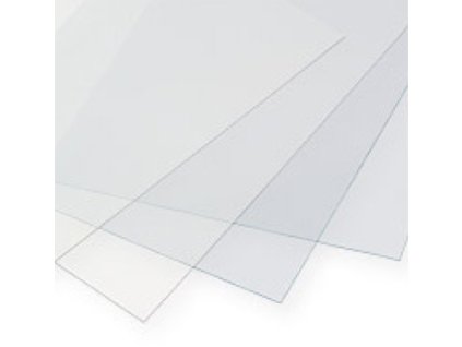 těsnění Texim® PVC