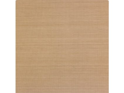 těsnění Texim® SKLOTEFLON