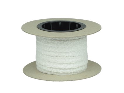 těsnění Keramická páska (K-TAPE)