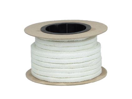 těsnění Sklo + teflonová impregnace (ST09L)