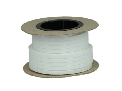 těsnění Teflon bez lubrikace (T00D)