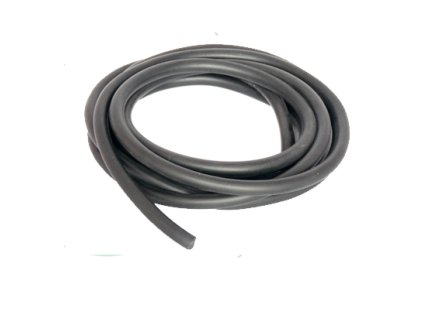 těsnění Profil expandované EPDM