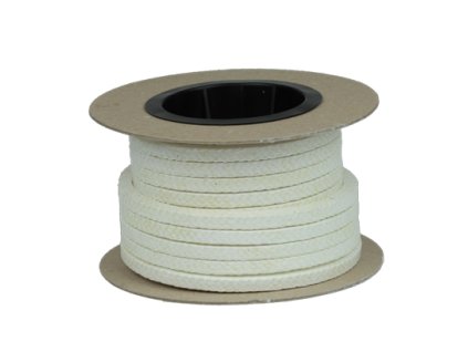 těsnění Aramid + PTFE impregnace (AR09D)