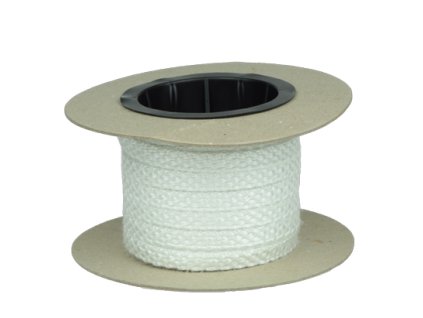 těsnění Sklo HT páska (HT-TAPE)