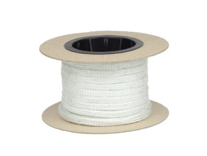 těsnění Sklo hadička (SH00)