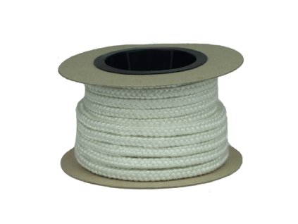 těsnění Skleněná šňůra (SPHT00)