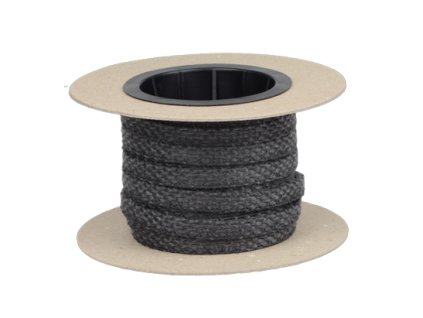 těsnění Sklo páska (S-TAPE)