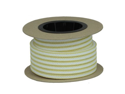 těsnění Teflon (TA802)