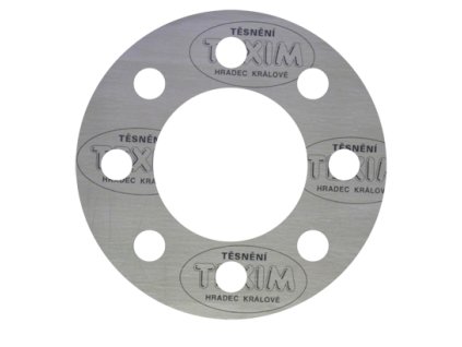 těsnění Texim® GL FIBER