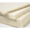 těsnění Texim® FELT
