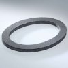 ovál manhole gasket