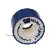těsnění MINI-VAL - šňůrka z teflonu PTFE