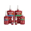 těsnění LOCTITE