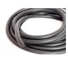 těsnění Profil EPDM 70°Sh