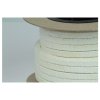 těsnění Aramid + PTFE impregnace (AR09D)