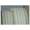 těsnění Aramid + PTFE impregnace (AR09D)