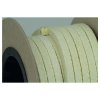 těsnění Aramid + PTFE impregnace (AR09L)