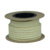 těsnění Aramid + PTFE impregnace (AR09L)