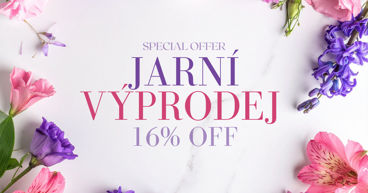 Gastro vybavení svařované