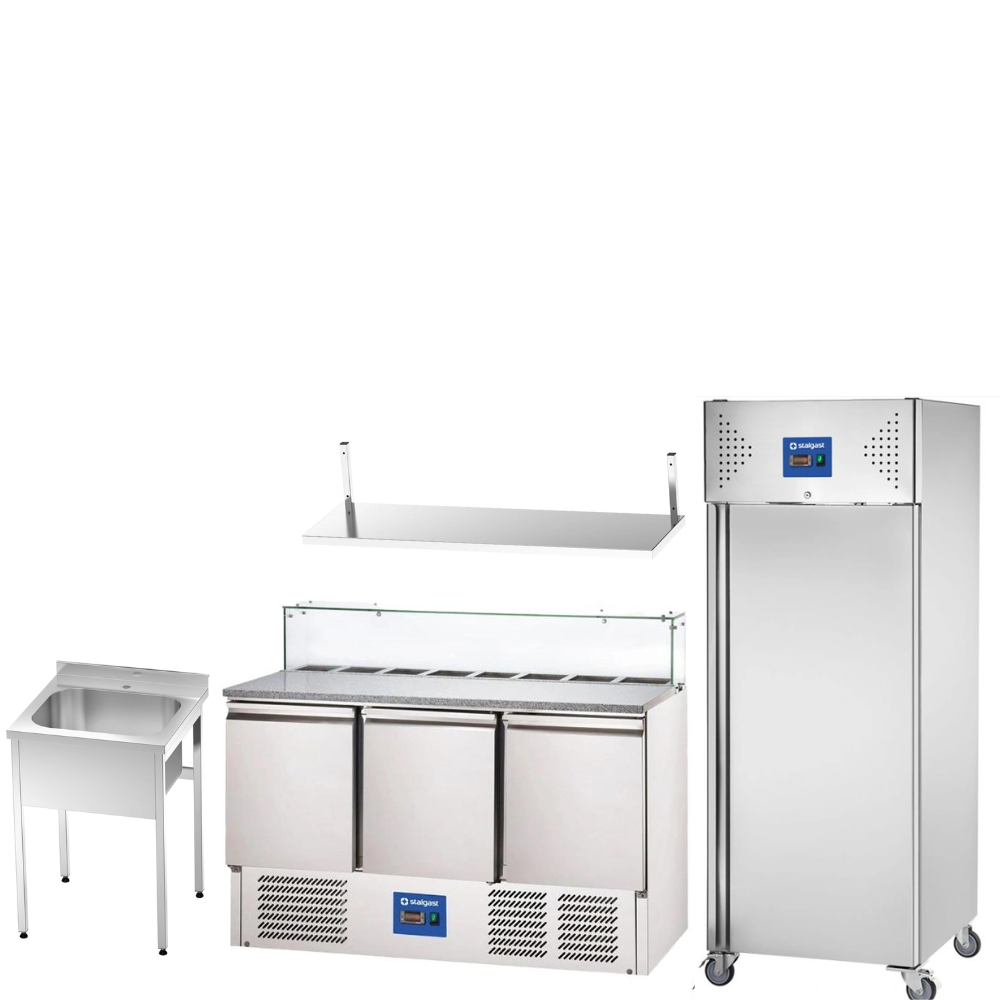gasner-img