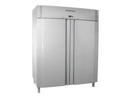 Carboma R1120