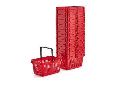 Snímek obrazovky 2026 01 14 145504