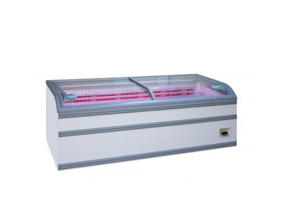 Mrazák AHT MIAMI 210