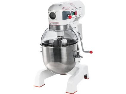 Planetární mixér univerzální 20 l Stalgast