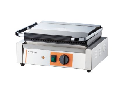 ProductImage 2 1556 2 671 9 1129