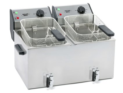 777326 friteuse pro double fd80dr.jpg