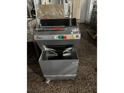 Kráječ chleba JAC ECP 450/9