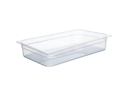 Gastronádoba z polypropylenu GN 1/1, 65 mm