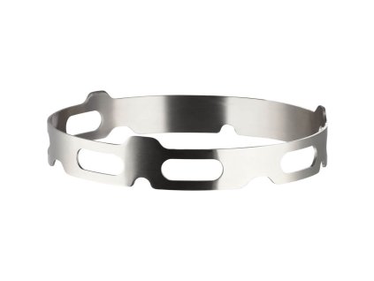 ProductImage 2 1556 2 671 9 413