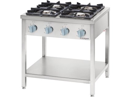 ProductImage 1 5879 2 1247 9 5143