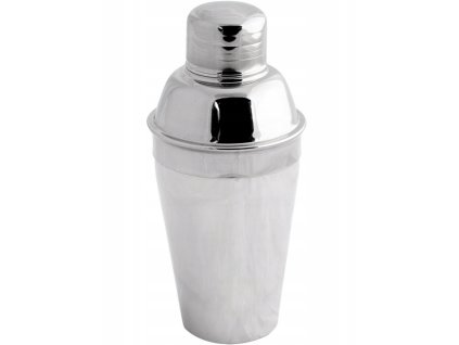 Shaker na koktejl 0,5 l