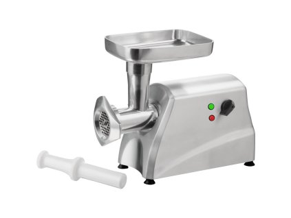 ProductImage 1 5879 2 1247 9 6229