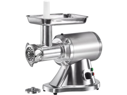 ProductImage 1 5879 2 1247 9 6231