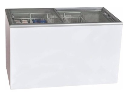 obrázek 2025 12 19 113914832